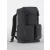Stockholm Laptop Rucksack 