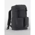 Stockholm Laptop Rucksack 