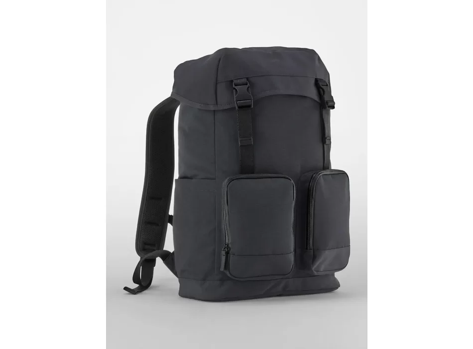 Stockholm Laptop Rucksack  FullGadgets.com