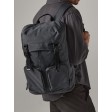 Stockholm Laptop Rucksack  FullGadgets.com