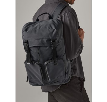 Stockholm Laptop Rucksack  FullGadgets.com