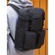 Stockholm Laptop Rucksack  FullGadgets.com