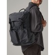 Stockholm Laptop Rucksack  FullGadgets.com