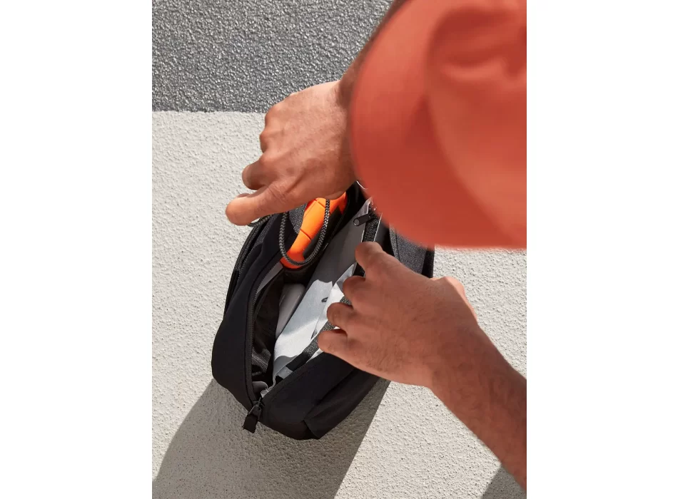 Stockholm Tech Organiser FullGadgets.com