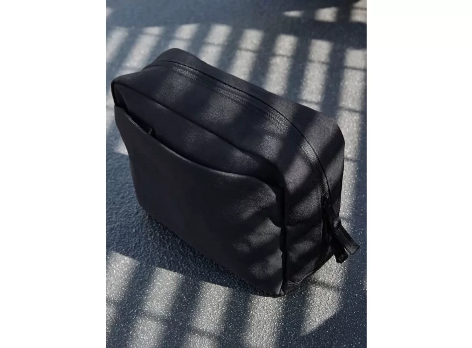 Stockholm Tech Organiser FullGadgets.com