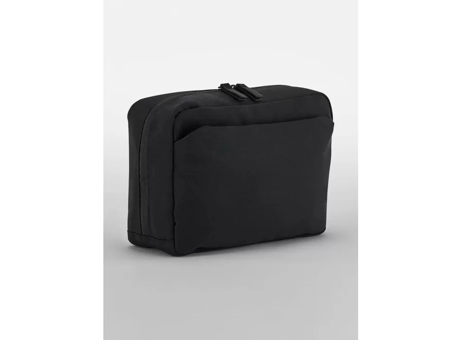 Stockholm Tech Organiser FullGadgets.com