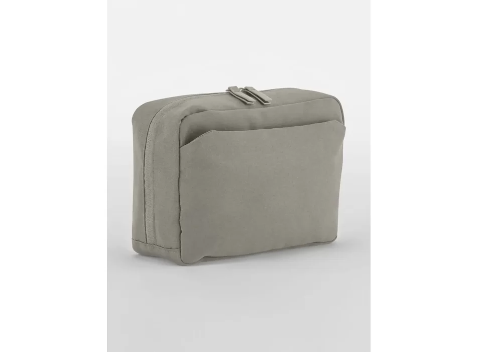 Stockholm Tech Organiser FullGadgets.com