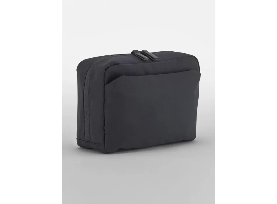 Stockholm Tech Organiser FullGadgets.com