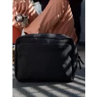 Stockholm Tech Organiser FullGadgets.com