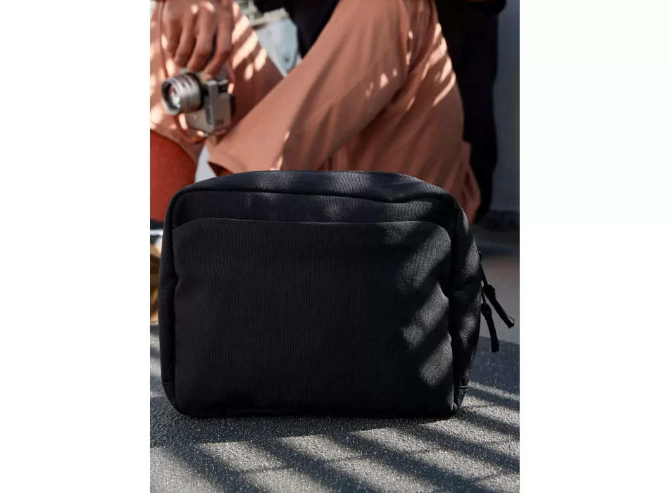 Stockholm Tech Organiser FullGadgets.com