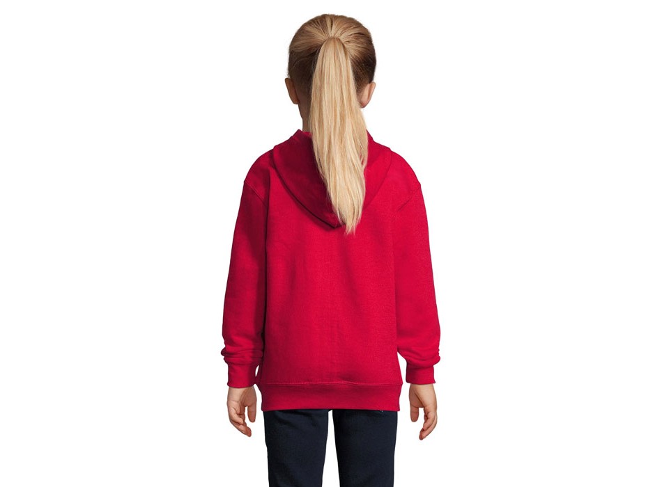 STONE KIDS - STONE KIDS HOODIE  260g FullGadgets.com