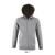 Stone Kids - Stone Kids Hoodie 260G Personalizzabile