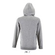 STONE KIDS - STONE KIDS HOODIE  260g FullGadgets.com