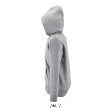STONE KIDS - STONE KIDS HOODIE  260g FullGadgets.com