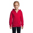 STONE KIDS - STONE KIDS HOODIE  260g FullGadgets.com