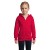 Stone Kids - Stone Kids Hoodie 260G Personalizzabile