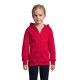 STONE KIDS - STONE KIDS HOODIE  260g FullGadgets.com