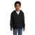 Stone Kids - Stone Kids Hoodie 260G Personalizzabile