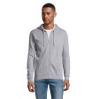 STONE - STONE UNI HOODIE 260g FullGadgets.com