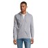 Stone - Stone Uni Hoodie 260G Personalizzabile