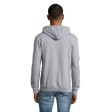 STONE - STONE UNI HOODIE 260g FullGadgets.com
