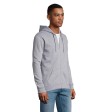 STONE - STONE UNI HOODIE 260g FullGadgets.com
