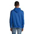 STONE - STONE UNI HOODIE 260g FullGadgets.com