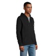STONE - STONE UNI HOODIE 260g FullGadgets.com