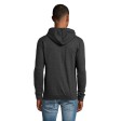 STONE - STONE UNI HOODIE 260g FullGadgets.com
