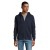 Stone - Stone Uni Hoodie 260G Personalizzabile