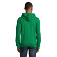 STONE - STONE UNI HOODIE 260g FullGadgets.com