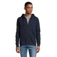 STONE - STONE UNI HOODIE 260g FullGadgets.com