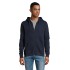 Stone - Stone Uni Hoodie 260G Personalizzabile