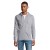 Stone - Stone Uni Hoodie 260G Personalizzabile