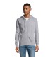 STONE - STONE UNI HOODIE 260g FullGadgets.com