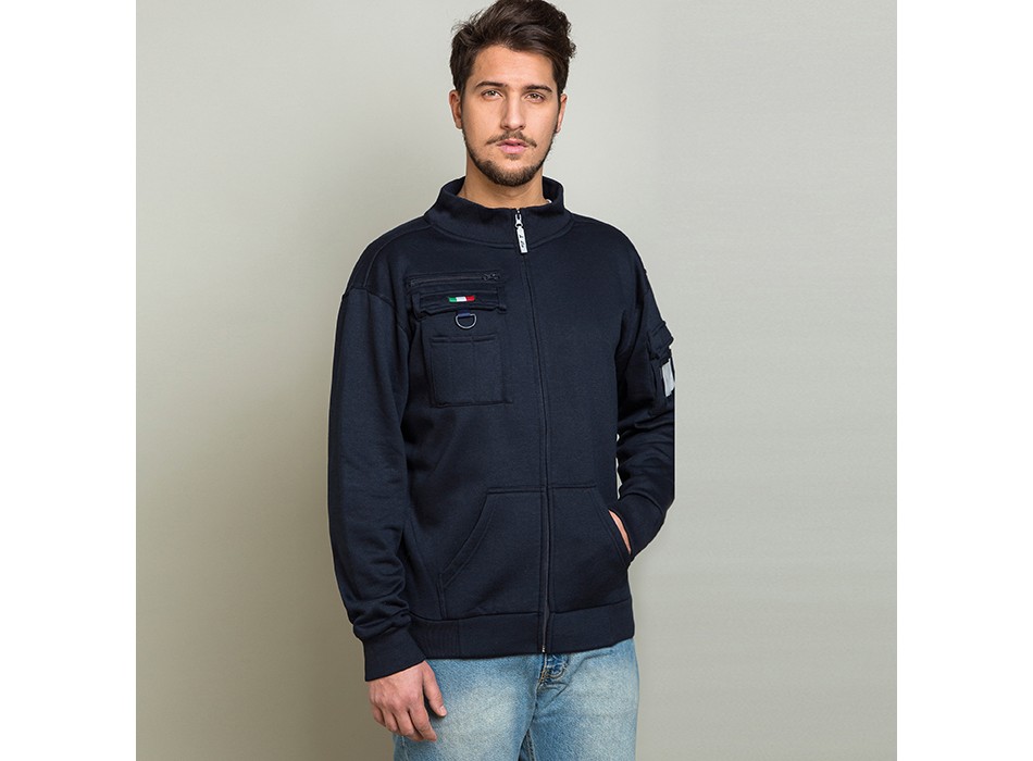 STONER FullGadgets.com