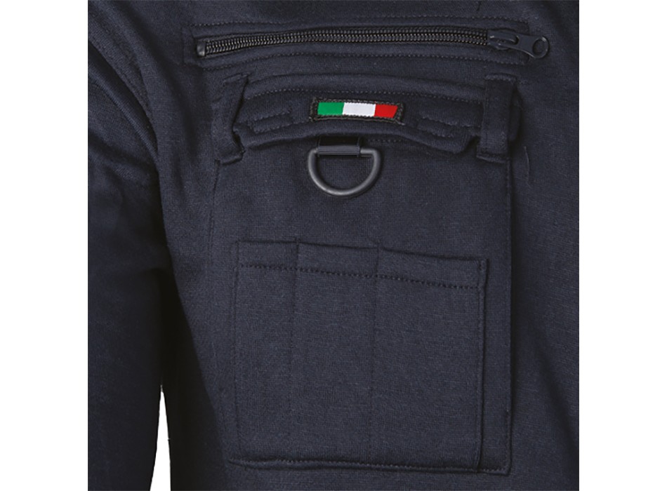 STONER FullGadgets.com