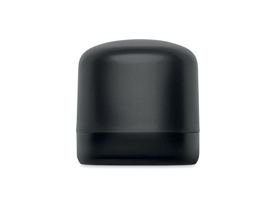 STOPY - Tappo per bottiglia FullGadgets.com