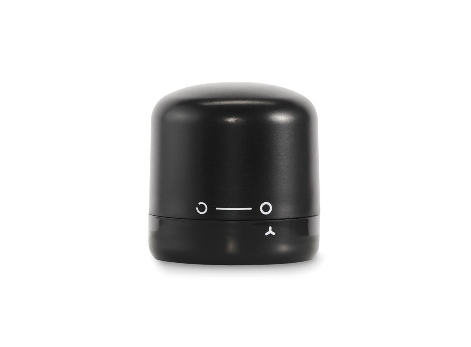 STOPY - Tappo per bottiglia FullGadgets.com