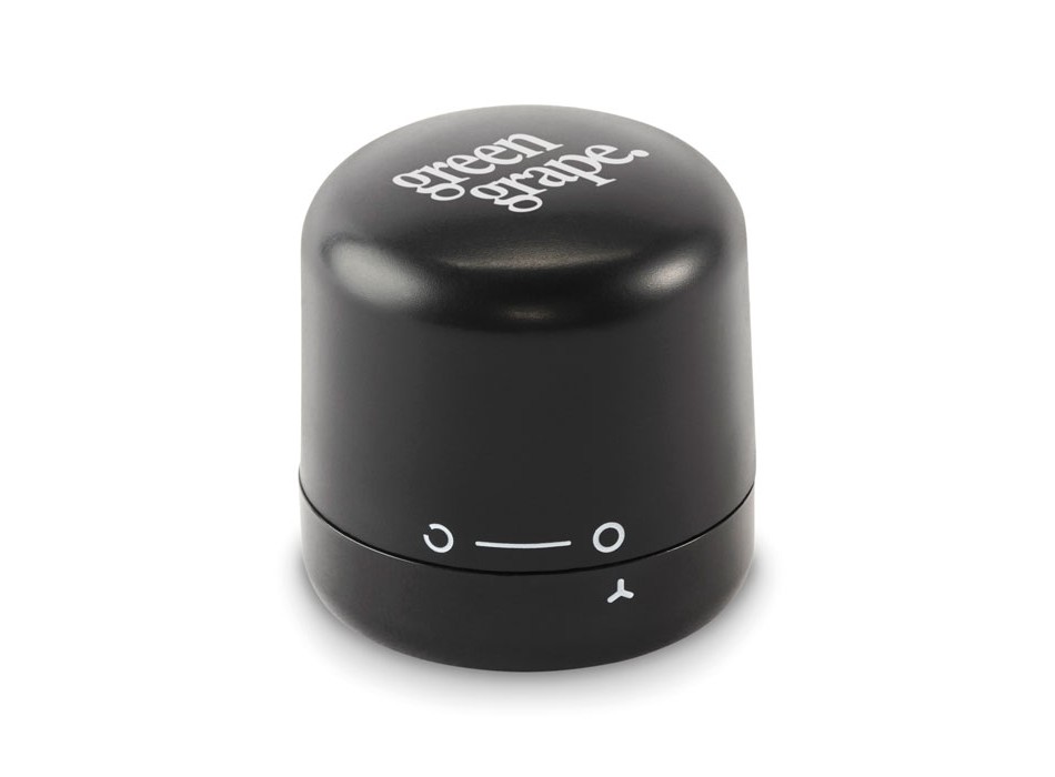 STOPY - Tappo per bottiglia FullGadgets.com