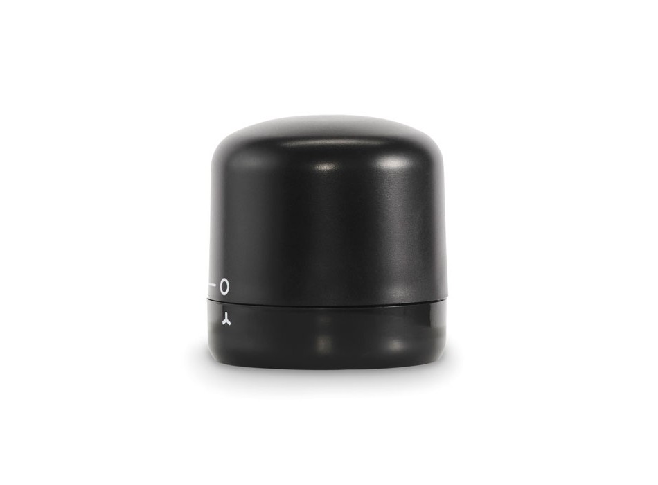 STOPY - Tappo per bottiglia FullGadgets.com