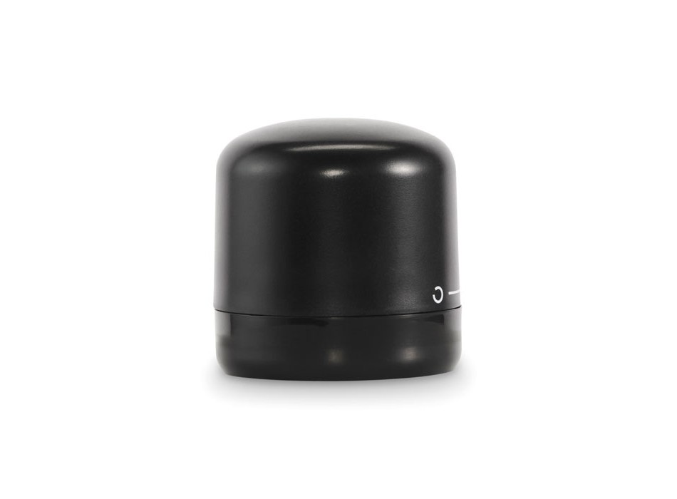 STOPY - Tappo per bottiglia FullGadgets.com