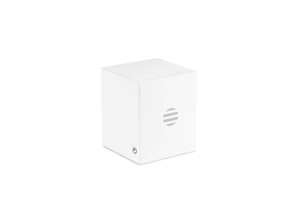 STOPY - Tappo per bottiglia FullGadgets.com