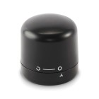 STOPY - Tappo per bottiglia FullGadgets.com