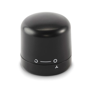 STOPY - Tappo per bottiglia FullGadgets.com