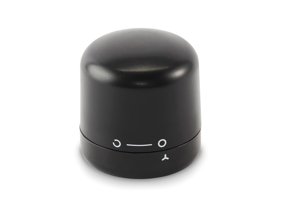 STOPY - Tappo per bottiglia FullGadgets.com