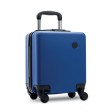 STOR - Trolley sottosedile in ABS. FullGadgets.com