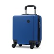 STOR - Trolley sottosedile in ABS. FullGadgets.com