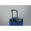 STOR - Trolley sottosedile in ABS. FullGadgets.com