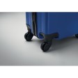STOR - Trolley sottosedile in ABS. FullGadgets.com